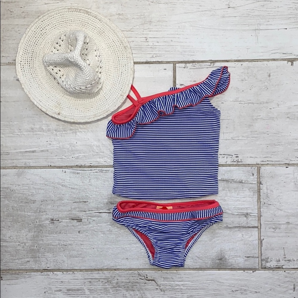 Tommy Bahama bathing suit